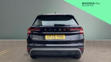Skoda Kodiaq 1.5 TSI e-TEC SE 5dr DSG [7 Seat] Petrol Estate